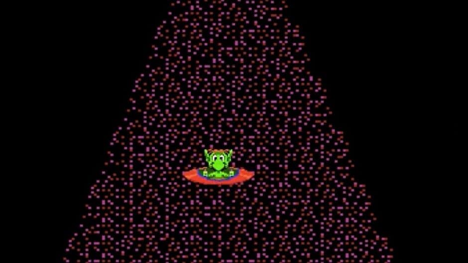 Kozmik Krooz'r screenshot 2