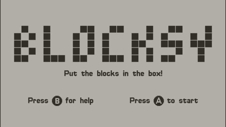Blocksy screenshot 5