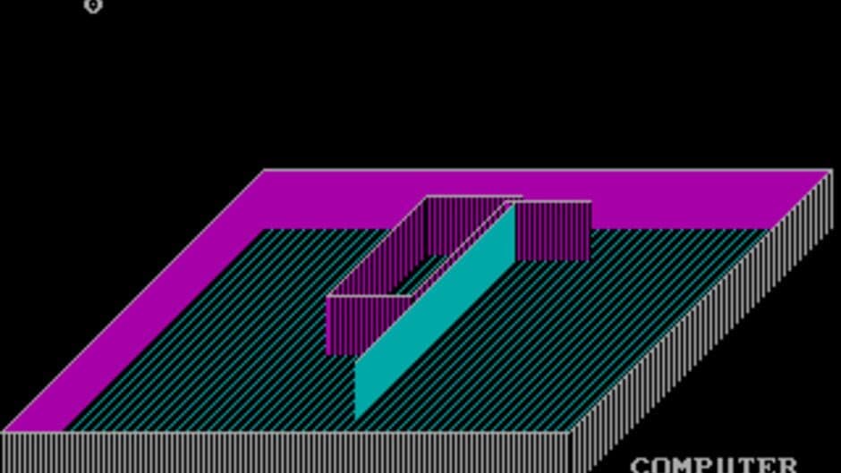 Novatron screenshot 4