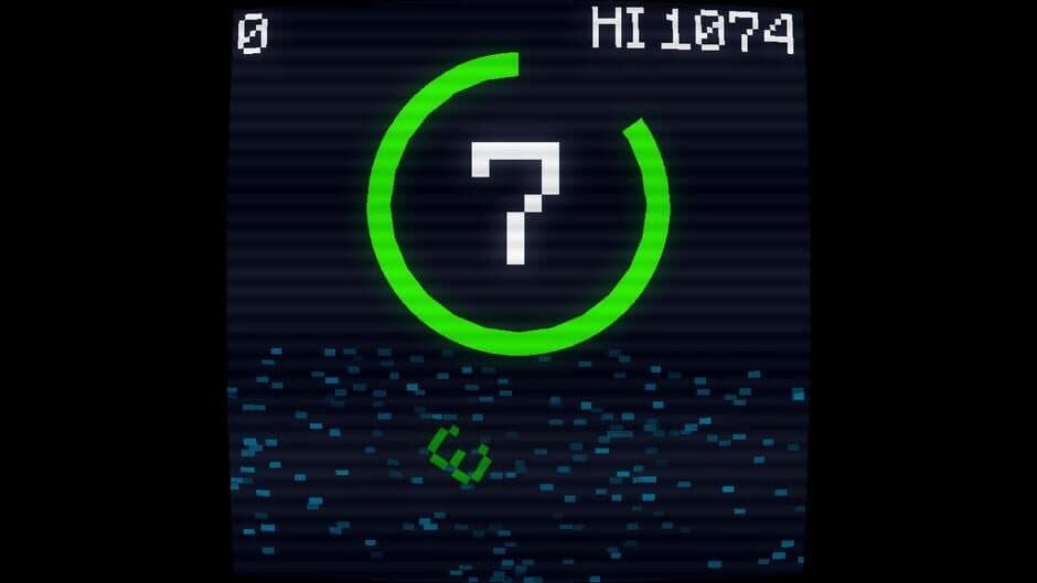 Stop10 screenshot 2