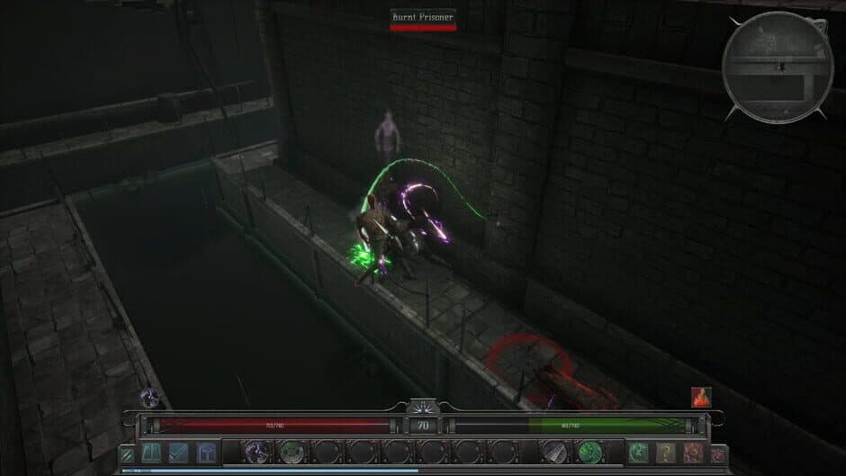 Rekesh Gaal screenshot 5