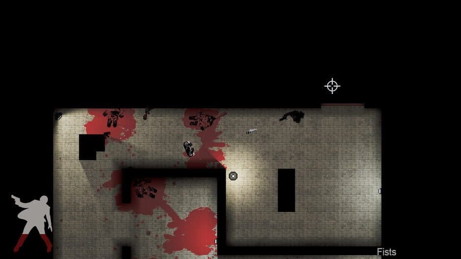 Confiscator screenshot 5