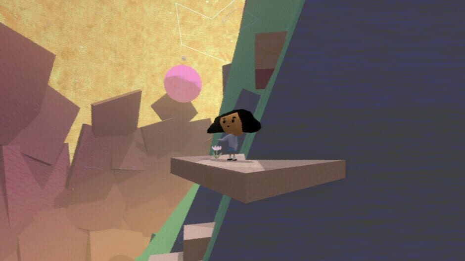 discone screenshot 4