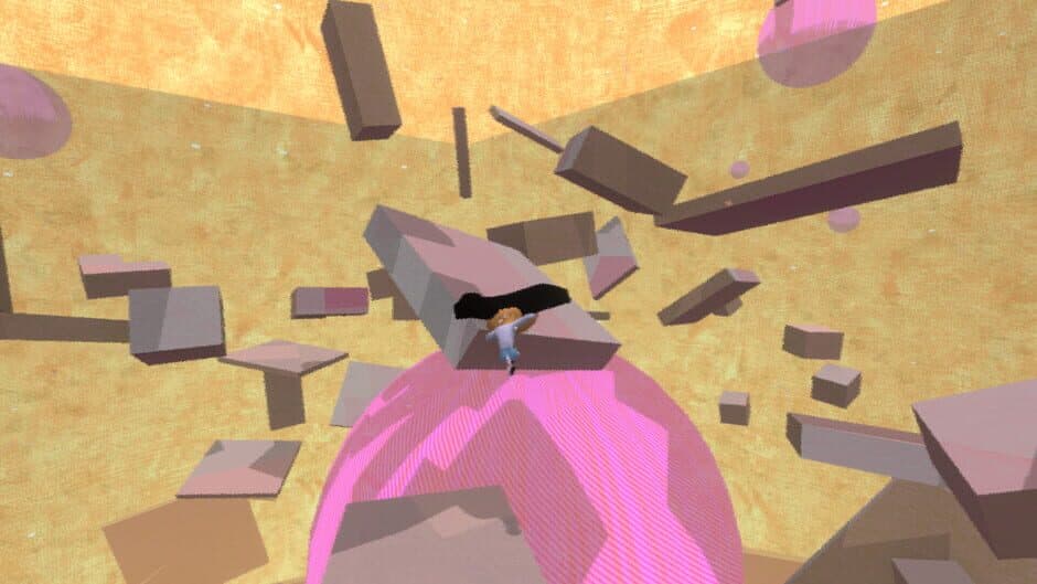discone screenshot 5