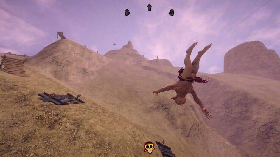 Watch Out For Goblins! screenshot 5