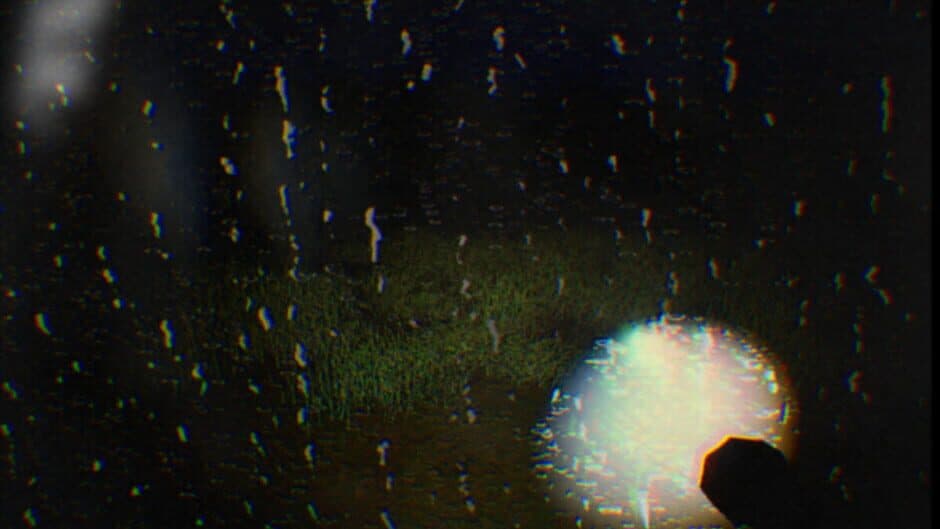 The Silent Bells screenshot 2