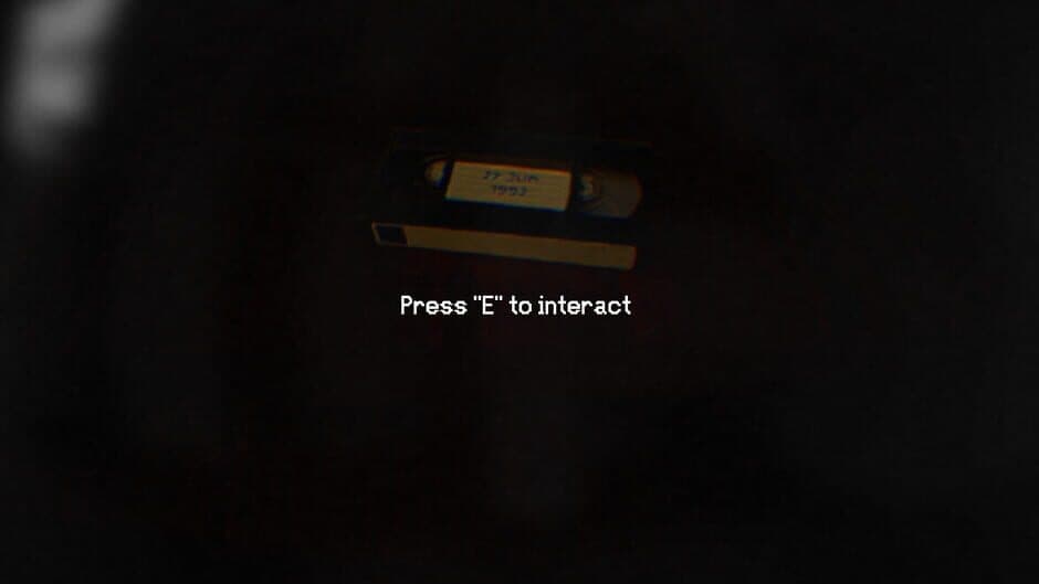 The Silent Bells screenshot 5