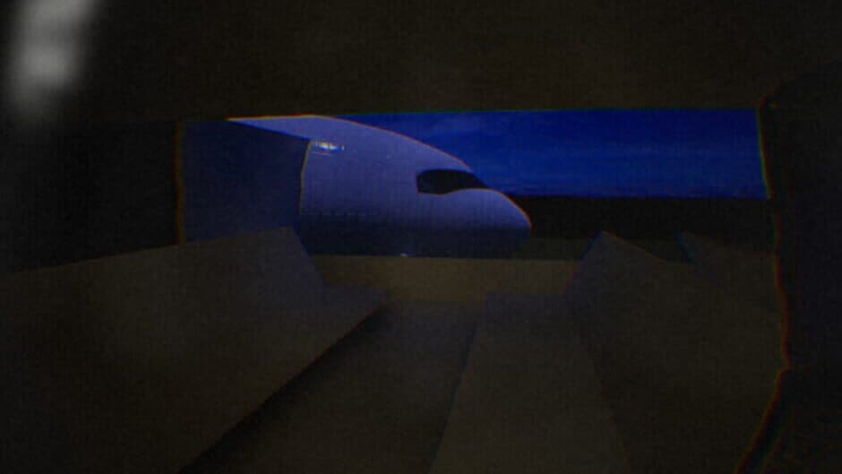 The Silent Bells screenshot 6