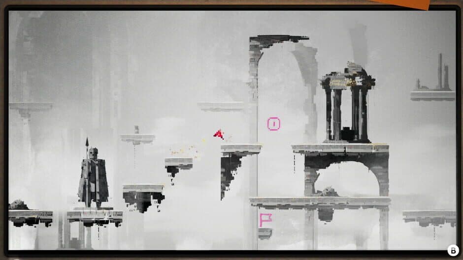 The Choices We Make screenshot 3