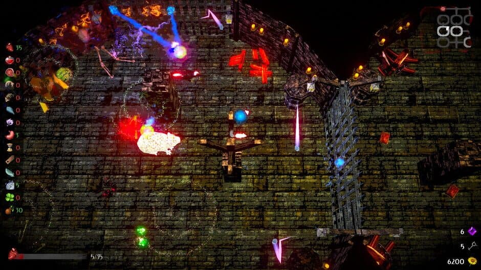 Animal Rogues screenshot 4