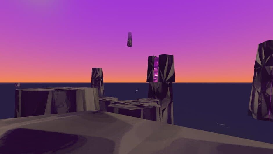 Cathexis screenshot 5