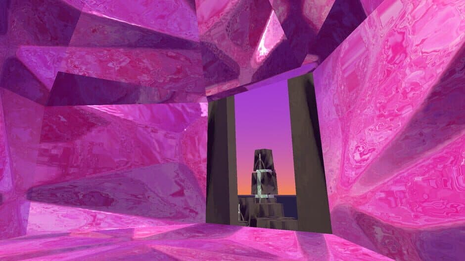 Cathexis screenshot 3