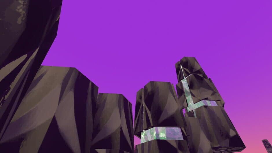 Cathexis screenshot 4