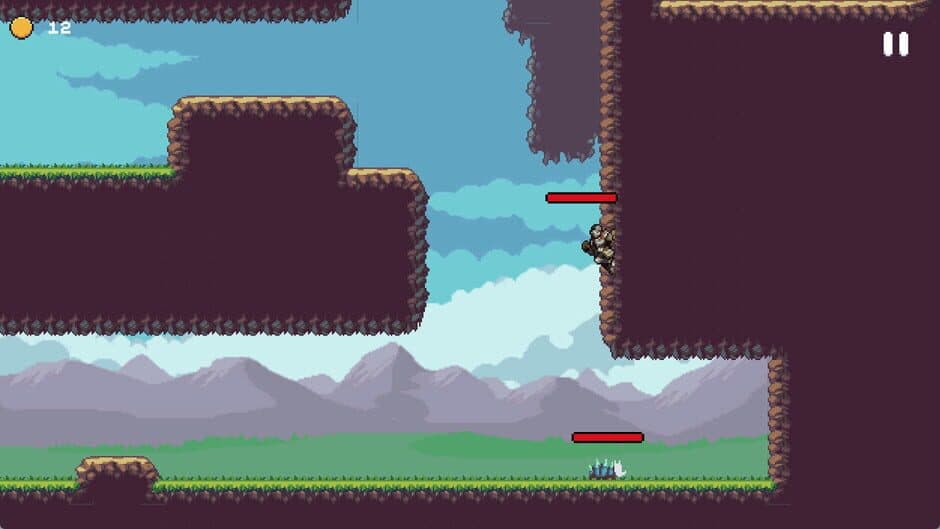 Pai screenshot 5