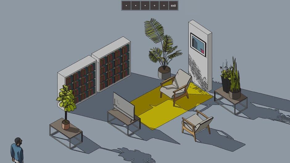 Placeground screenshot 2
