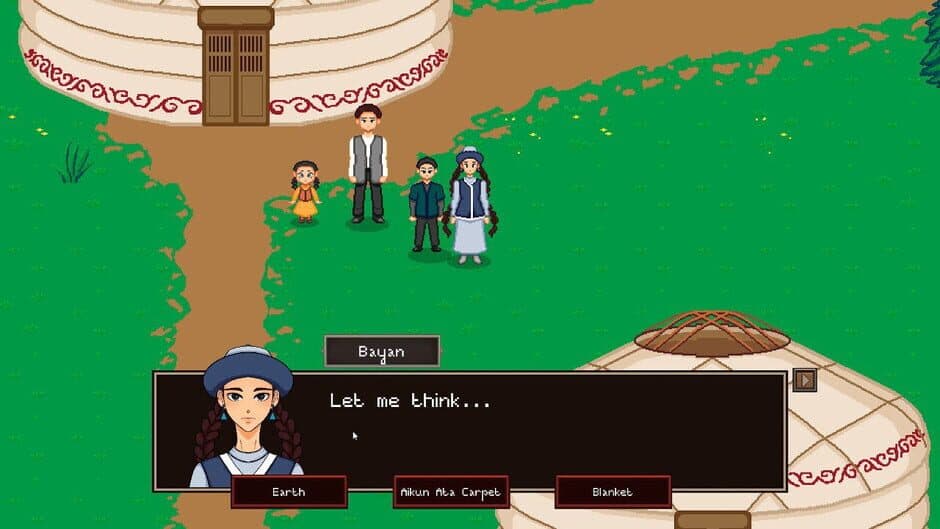 Iz screenshot 3