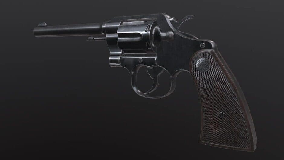 The Next Kingpin screenshot 2