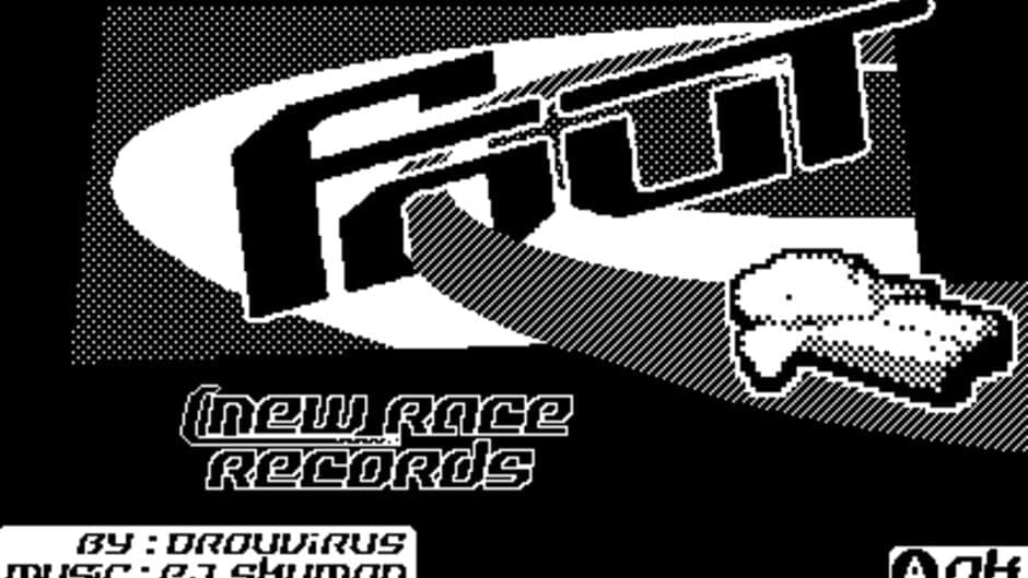 F-out screenshot 5