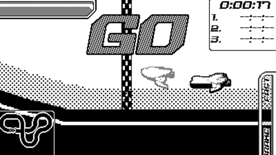 F-out screenshot 4