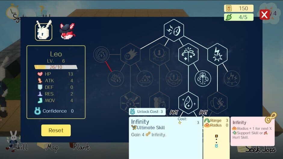 Call of Interview screenshot 5