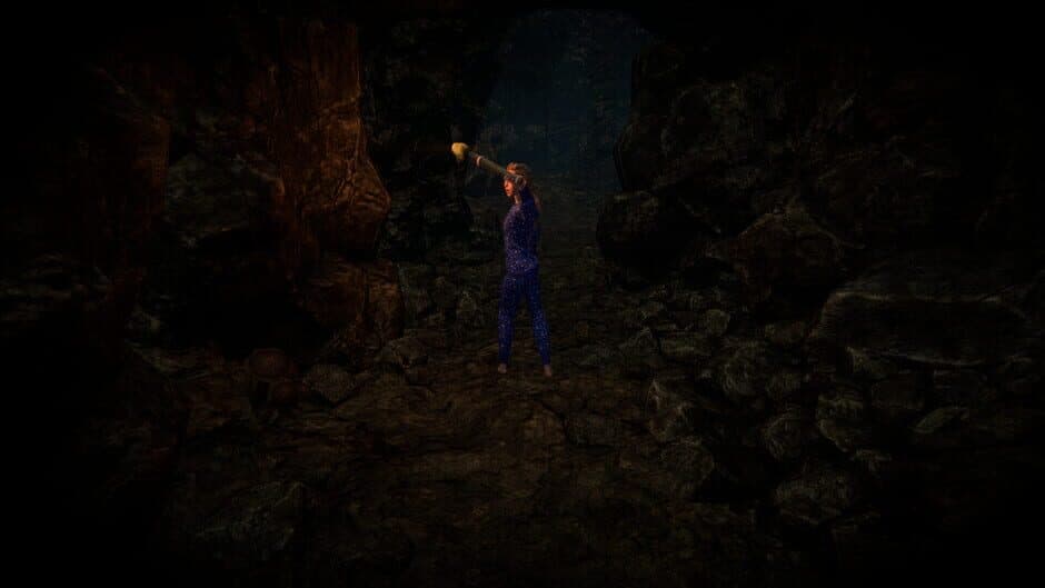 Knightmare Tales screenshot 6