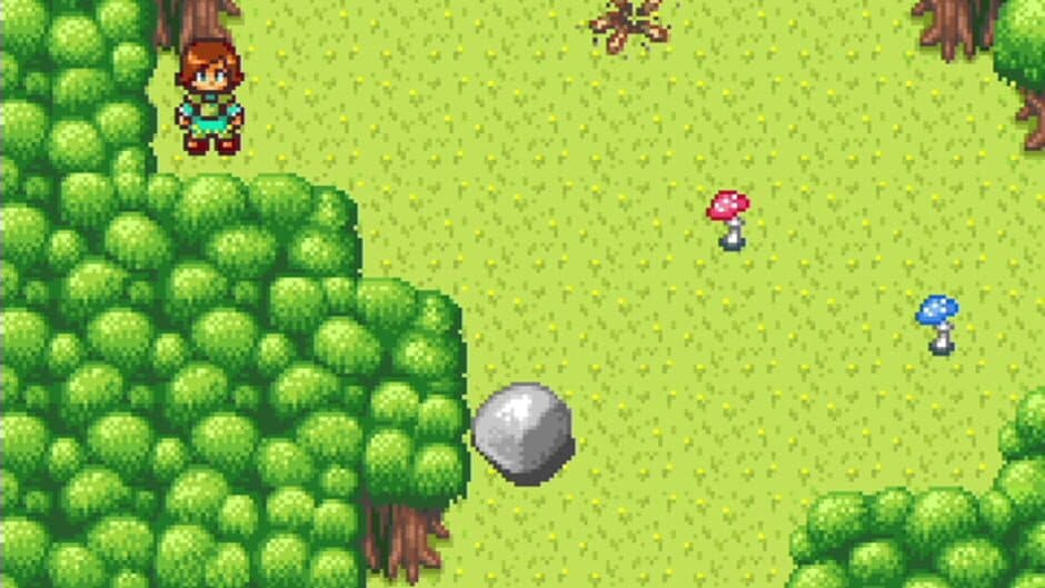 Dragon x Dragon 2 Complete Version screenshot 3