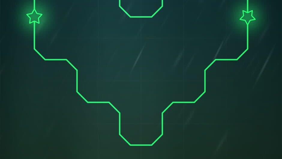 Power On: Energy Flow screenshot 5