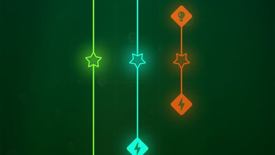 Power On: Energy Flow screenshot 6