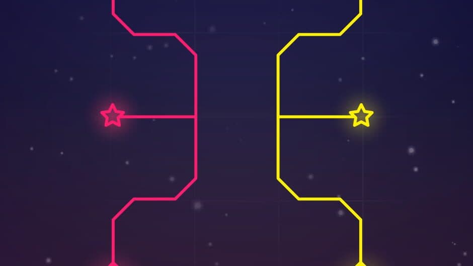 Power On: Energy Flow screenshot 3