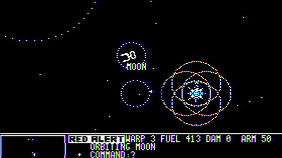 Titan Empire screenshot 2