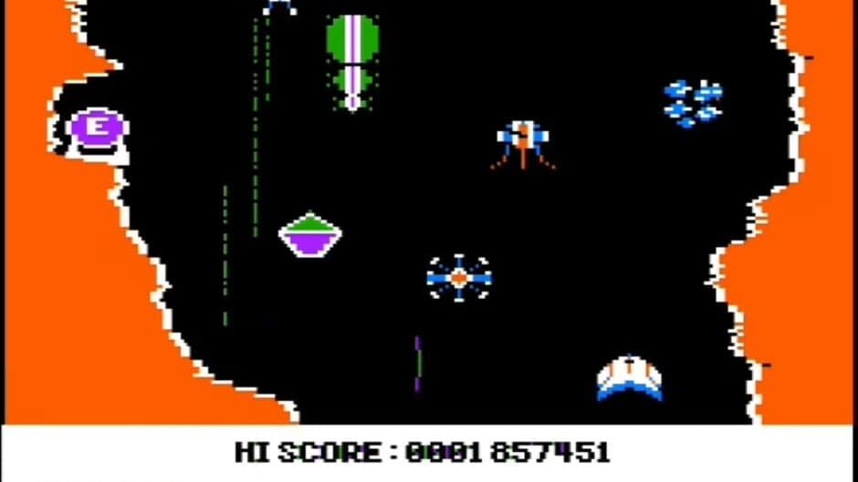 Cavern Creatures screenshot 2