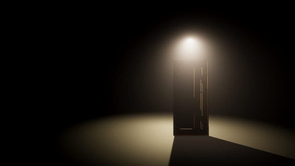 Door Simulator screenshot 4