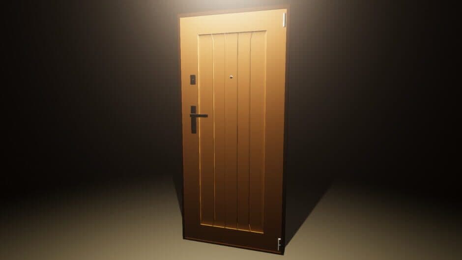 Door Simulator screenshot 6