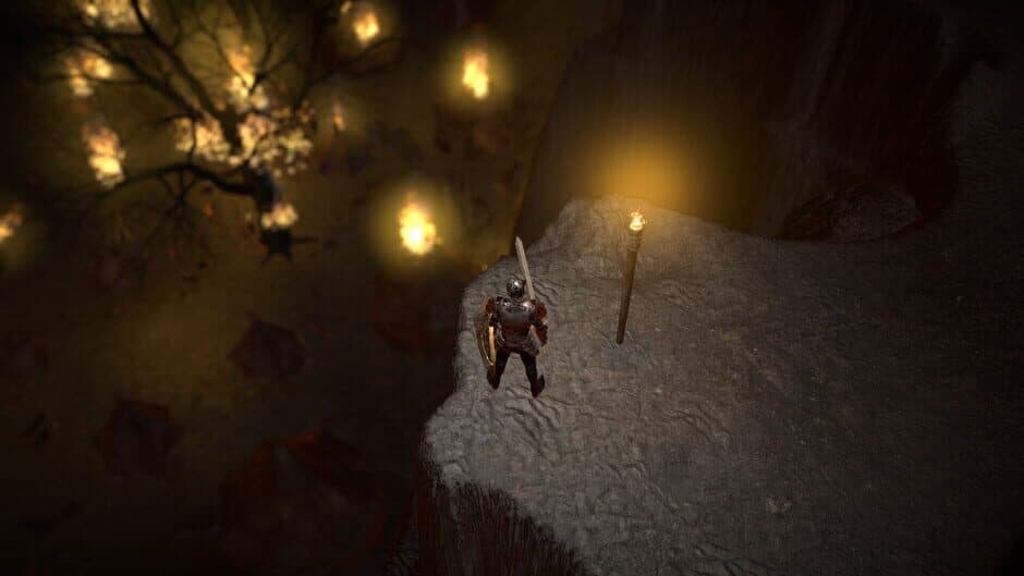 Etheral