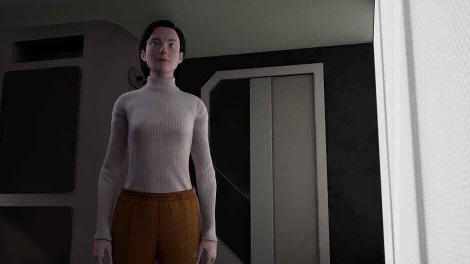 Aisla screenshot 2