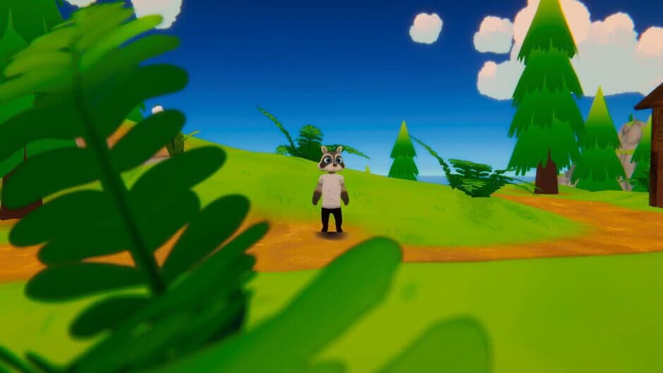 An Island Away screenshot 6