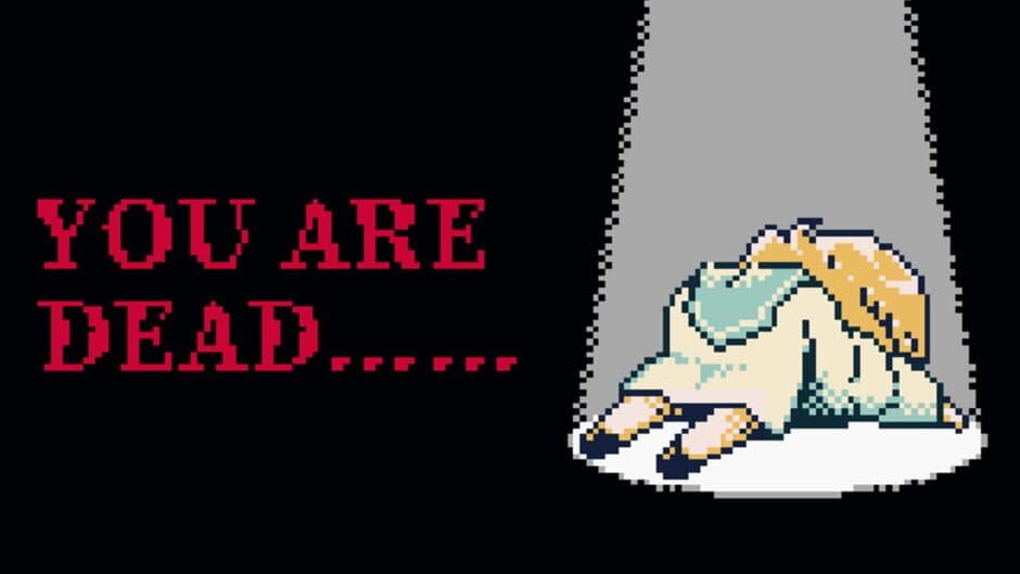 The Adventures in Carnal Hell screenshot 5