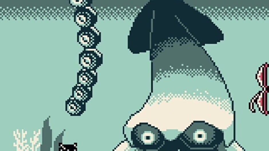 Mage and the Grimoire of Beast screenshot 3