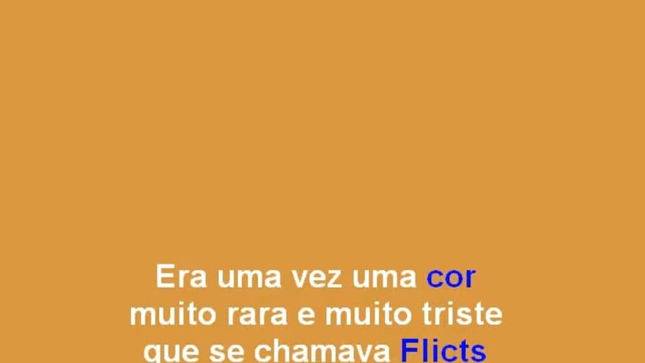 Flicts