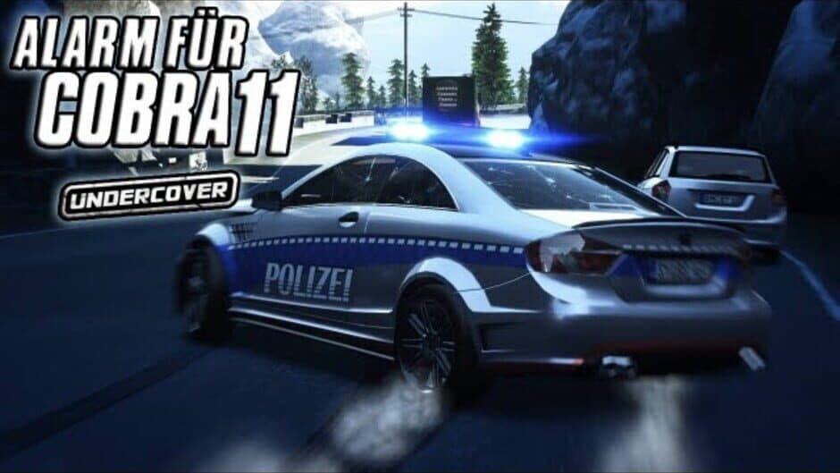 Crash Time 5: Undercover screenshot 5