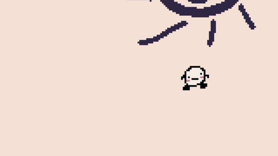Keebo's Adventure screenshot 3