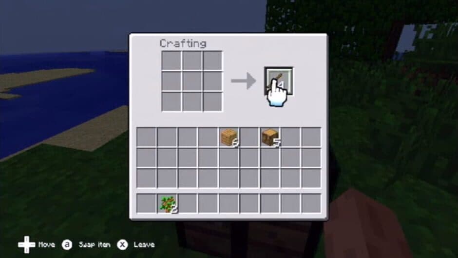 CavEX screenshot 2