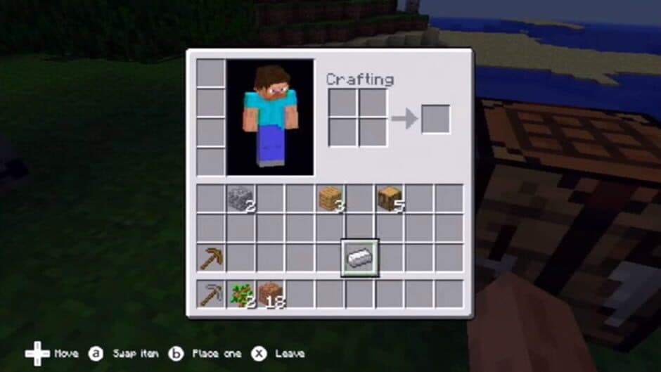 CavEX screenshot 3