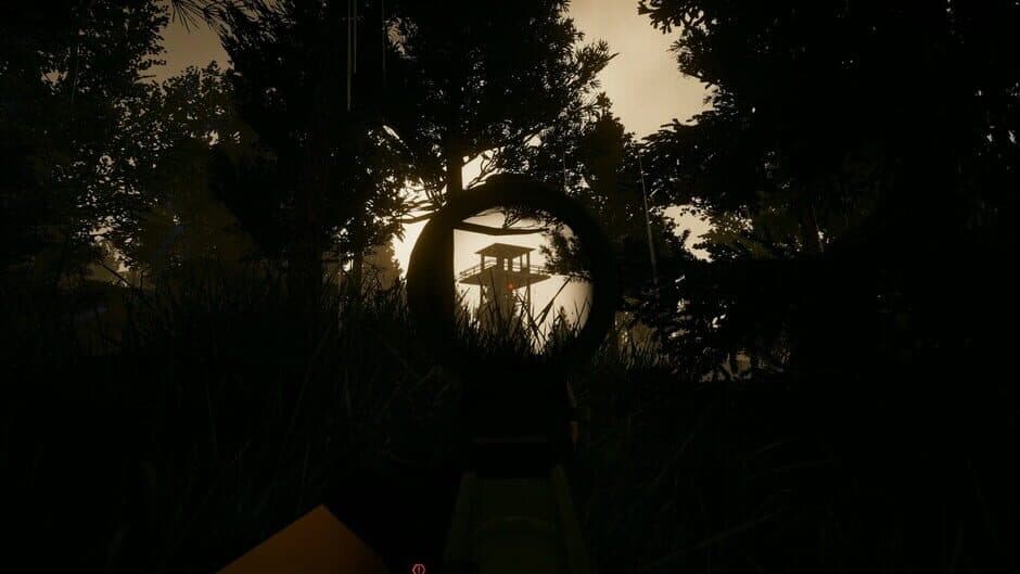 Camps screenshot 2