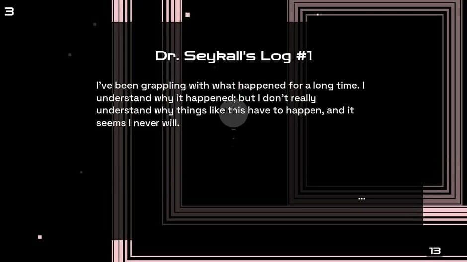 Dimenshift: Direction is Meaningless screenshot 5