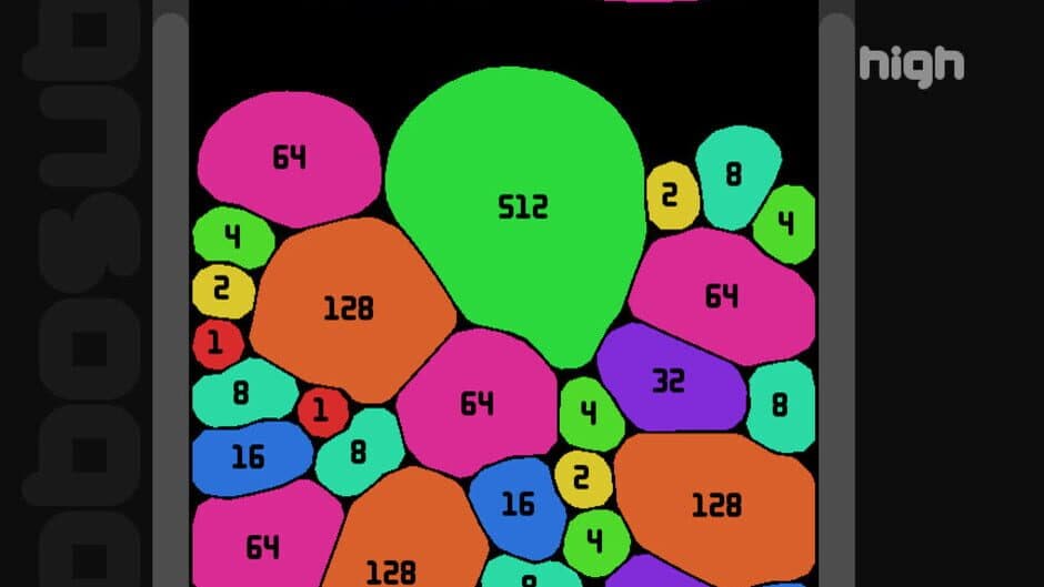 Sobosuba screenshot 3