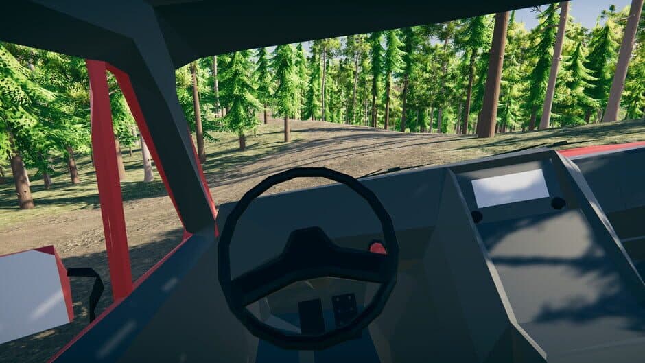 Vantastic screenshot 3