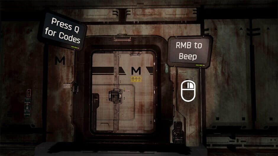 SOS: Forgotten Planet screenshot 5