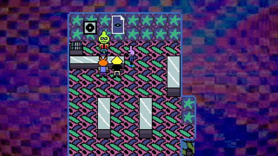 Mind of the Midwest screenshot 5