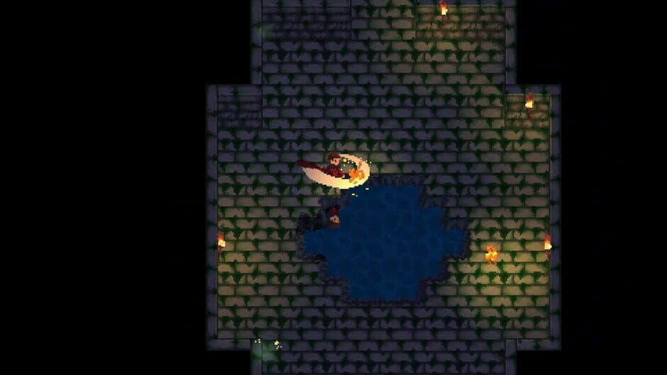 Guild Master screenshot 4